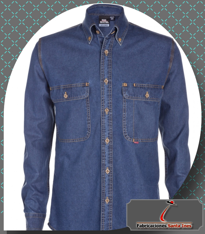 SEGURIDAD INDUTRIAL, seguridad, ropa de trabajo, uniformes, casaca taslan, impermeable, reflectivas, fluorescente, barata, gamarra, moda, publicitarias, polar, drill, gasa, gamusa, cuero, jean,fabsi sac, CAMISAS, CAMISAS INDUSTRIALES, ROPA HOSPITALARIA, CAMISA DRILL, CAMISA EN JEAN, CAMISA PNP, cinta 3m